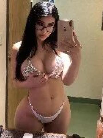 Индивидуалка Анастасия фото 5