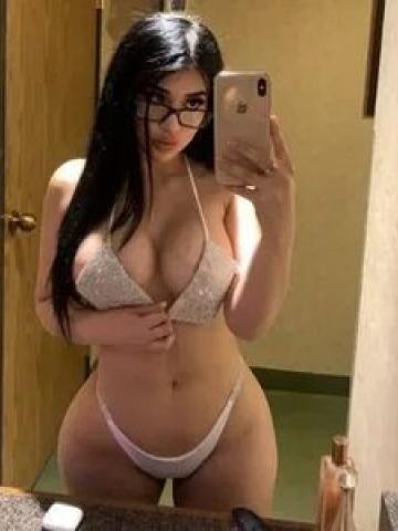 Индивидуалка Анастасия фото 8