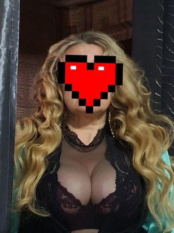 Проститутка Алиана, 39 лет, г. Чернышевский
