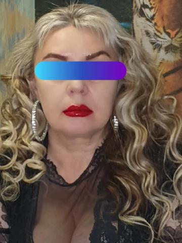 Индивидуалка Алиана фото 2